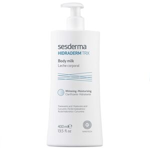 Sesderma Hidraderm Trx Body Milk - Body Milk Sesderma Hidraderm Trx Body Milk - Body Milk