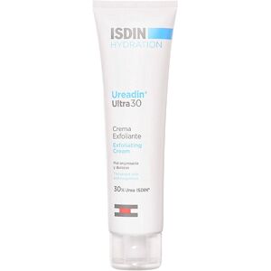 Isdin Ureadin Rx 30 Emollient Cream 50mL Isdin Ureadin Rx 30 Emollient Cream 50mL