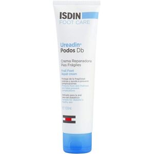 Isdin Ureadin Podos Foot Cream - Foot Care for Diabetic Feet Isdin Ureadin Podos Foot Cream - Foot Care for Diabetic Feet
