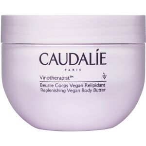 Caudalíe Vinotherapist Vegan Body Butter 250mL Caudalíe Vinotherapist Vegan Body Butter 250mL