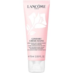 Lancôme Confort Hand Cream - Nourishing Shea Butter 75ml Lancôme Confort Hand Cream - Nourishing Shea Butter 75ml