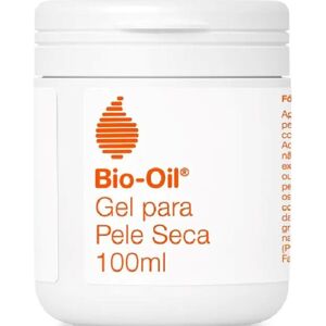 Bio-Oil Gel for Dry Skin - Gel Bio-Oil Gel for Dry Skin - Gel