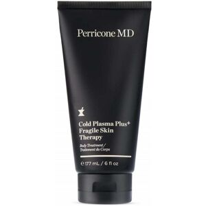 Perricone MD Cold Plasma+ Fragile Skin Therapy (177ml) Perricone MD Cold Plasma+ Fragile Skin Therapy (177ml)