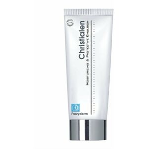 Frezyderm Christialen Moisturizing Protective Emulsion - Dry Skin Frezyderm Christialen Moisturizing Protective Emulsion - Dry Skin