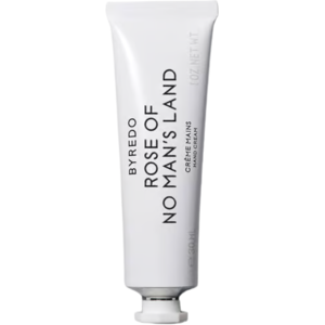 Byredo Rose of No Man's Land Hydrating Hand Cream 30mL Byredo Rose of No Man's Land Hydrating Hand Cream 30mL