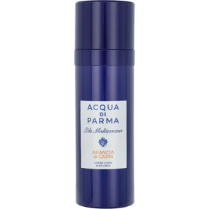 Acqua di Parma Arancia di Capri Body Lotion - Unisex Acqua di Parma Arancia di Capri Body Lotion - Unisex
