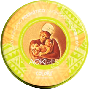 AOKLabs Oro Africano Colors Prebiotic Cream for Sensitive Skin 50mL AOKLabs Oro Africano Colors Prebiotic Cream for Sensitive Skin 50mL
