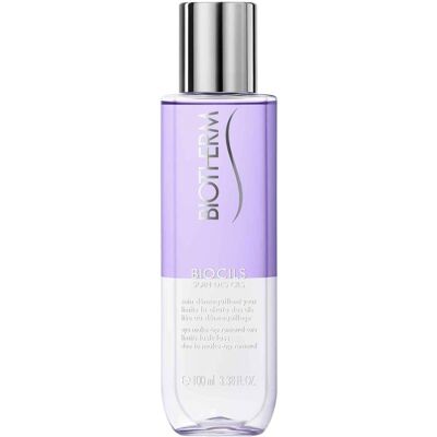 Biotherm Biocils Anti-Chute Effect Eye Make Up Removal 100mL Biotherm Biocils Anti-Chute Effect Eye Make Up Removal 100mL