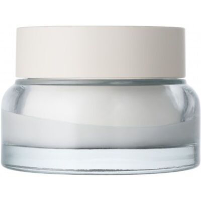 Sioris Enriched By Nature Cream for Dry and Mature Skin 50mL Expiration Date: 2026-10-16 Sioris Enriched By Nature Cream for Dry and Mature Skin 50mL Expiration Date: 2026-10-16