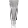 Medik8 Vitamin A Crystal Retinal Stable Retinal Night Serum 30mL Retinal 3