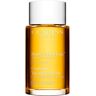 Clarins Aroma Contour Body Treatment Oil Contouring, Strengthening 100mL