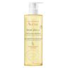 Avène Xeracalm A.d. Cleansing Oil for Atopic Skin 750mL