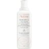 Avène Xeracalm A.d. Cream D.E.F.I. for Atopic Skin 400mL