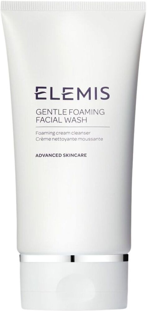 Elemis Gentle Foaming Facial Wash Refreshing 150mL
