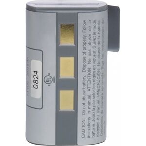 Medela Freestyle Rechargeable Battery 1&nbsp;un.