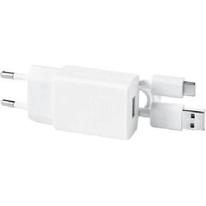 Medela Usb Power Adapter for Freestyle Flex 1&nbsp;un.