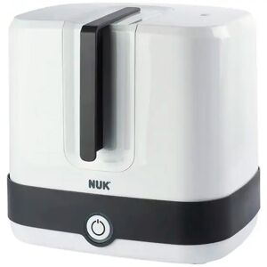 Nuk Vapo Express Steam Steriliser 1&nbsp;un.