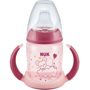 Nuk First Choice Learning Bottle for Babies 150mL