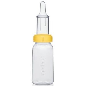 Medela Special Needs Baby Bottle 1 un.