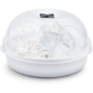 Nuk Micro Express Microwave Steam Steriliser 1 un.