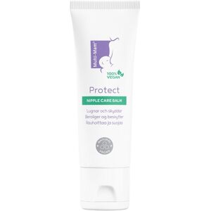 Multi-Mam Protect Nipple Care Balm 30mL