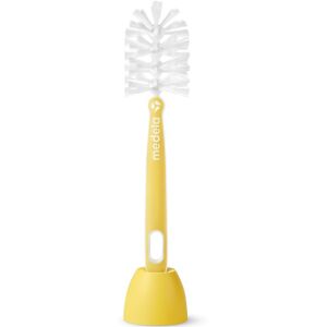 Medela Quick Clean Bottle Cleaning Brush