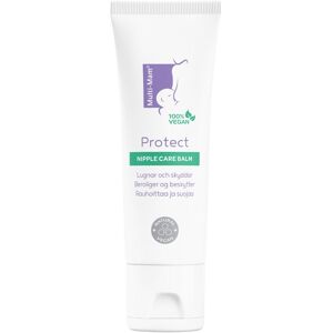 Multi-mam Multi-Mam Protect Nipple Care Balm - Breastfeeding Care Multi-mam Multi-Mam Protect Nipple Care Balm - Breastfeeding Care