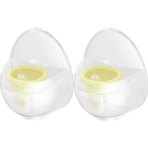 Medela Breastpumps Motion Inbra Hands Free Double Medela Breastpumps Motion Inbra Hands Free Double