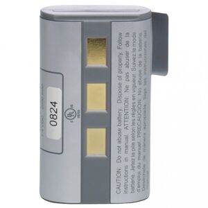 Medela Freestyle Rechargeable Battery 1 un.