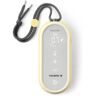 Medela Motor for Freestyle Flex Breastpump 1&nbsp;un.