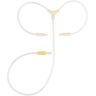 Medela Tube for Freestyle Flex Breastpump 1&nbsp;un.