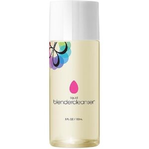 Beautyblender Liquid Blendercleanser for Makeup Brushes and Sponges 150mL