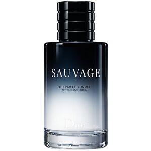 Christian Dior Sauvage After Shave Lotion 100mL