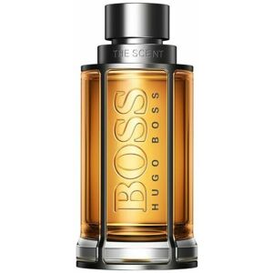 Hugo Boss The Scent for Him After Shave Lotion 100mL