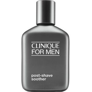 Clinique for Men Post-Shaver Soother for Irritated Skins 75mL