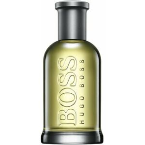 Hugo Boss Boss Bottled After Shave Lotion 50mL