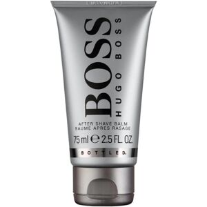 Hugo Boss Boss Bottled After Shave Balm for Him 75mL