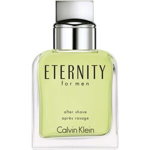 Calvin Klein Eternity for Men After Shave Lotion 100mL