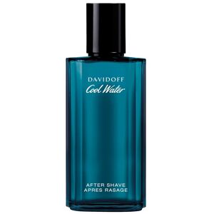 Davidoff Cool Water After Shave Lotion for Men 75mL