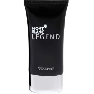 Montblanc Legend Homme After-Shave Balm 150mL