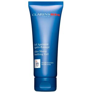 Clarins Men After Shave Soothing Gel 75mL