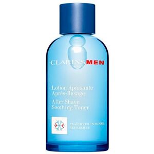 Clarins Men After Shave Soothing Toner 100mL