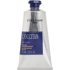 L'Occitane L'Occitan After-Shave Balm 75mL