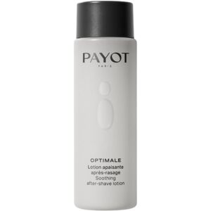 Payot Optimale Soothing After-Shave Lotion Soothes Razor Burn 100mL