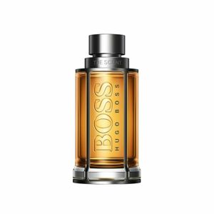 Hugo Boss The Scent for Him After Shave Lotion 100mL