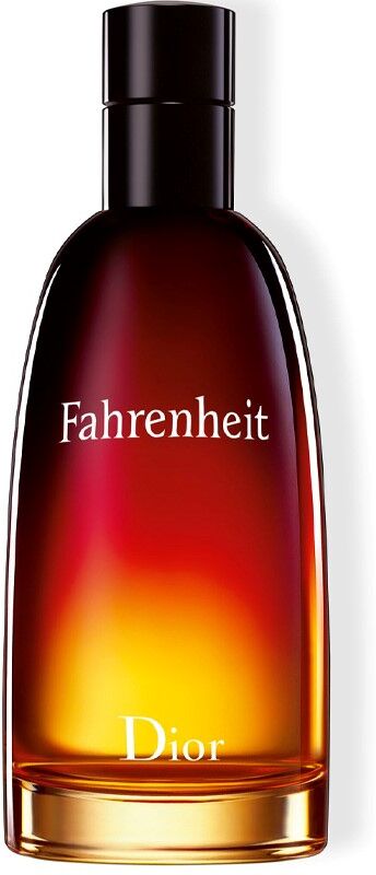 Christian Dior Fahrenheit After Shave Lotion 100mL