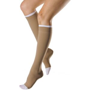 Venosan Elastic Stockings Class 1 Compression Knee without Toecap 1 pair XL Venosan Elastic Stockings Class 1 Compression Knee without Toecap 1 pair XL