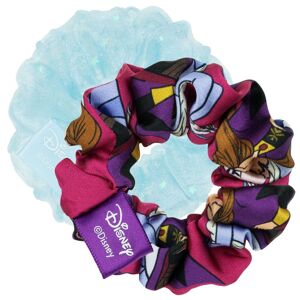 Invisibobble Kids Sprunchie Disney with Spiral Hair Tie Inside 2 un. Frozen