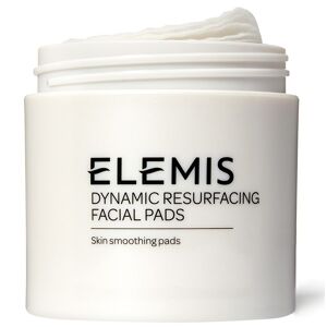 Elemis Dynamic Resurfacing Facial Pads Skin Smoothing Pads 60&nbsp;un.