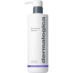 Dermalogica Ultracalming Cleanser 500mL